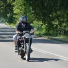 zdjęcie nr 179
