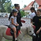 Fotka nr 2 z 51