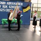 zdjęcie nr 21
