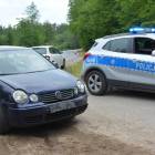 Fotka nr 2 z 15