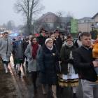 zdjęcie nr 96