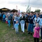 zdjęcie nr 54