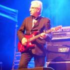 zdjęcie nr 13