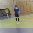 Fotka nr 5 z 44