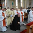 zdjęcie nr 16