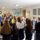zdjęcie nr 20