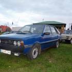 zdjęcie nr 7