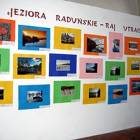 zdjęcie nr 12