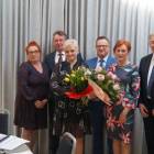 zdjęcie nr 13