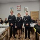 zdjęcie nr 35