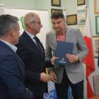 zdjęcie nr 19