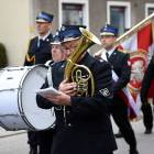 zdjęcie nr 13