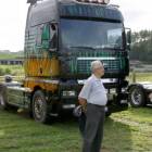 fot. FP
