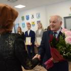zdjęcie nr 14