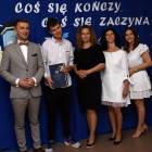 zdjęcie nr 99