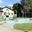 zdjęcie nr 48