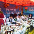 fot. nadesłane