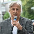 zdjęcie nr 30