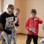 zdjęcie nr 30