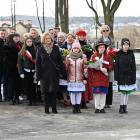zdjęcie nr 52
