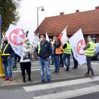 zdjęcie nr 51