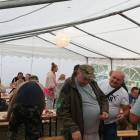 zdjęcie nr 14