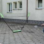 zdjęcie nr 42