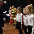 zdjęcie nr 9