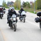 zdjęcie nr 80