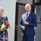 zdjęcie nr 14