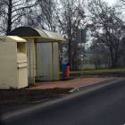 zdjęcie nr 27