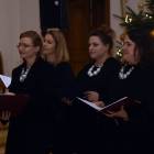 zdjęcie nr 54