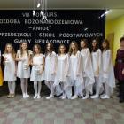 zdjęcie nr 11