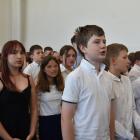 zdjęcie nr 35