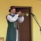 zdjęcie nr 7