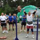 zdjęcie nr 10