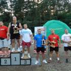 zdjęcie nr 23
