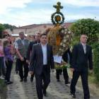 Dożynki Gminy Przodkowo /fot. BG