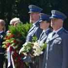 zdjęcie nr 79