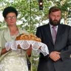 zdjęcie nr 12
