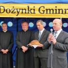 zdjęcie nr 18