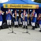 zdjęcie nr 21