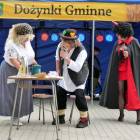 zdjęcie nr 26