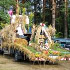 zdjęcie nr 70