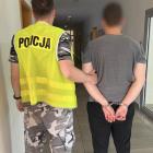 Fotka nr 1 z 4