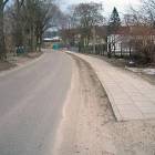 Fotka nr 2 z 5