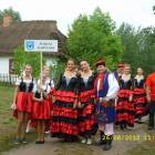 fot. nadesłane