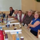 fot. BG