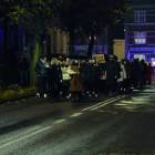 zdjęcie nr 37