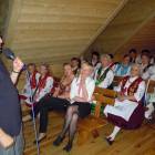 fot. nadesłane